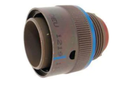 M83723/77W2025N